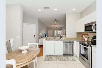 3289 Lindsey Ln #2, Naples, FL 34109 - Photo 16