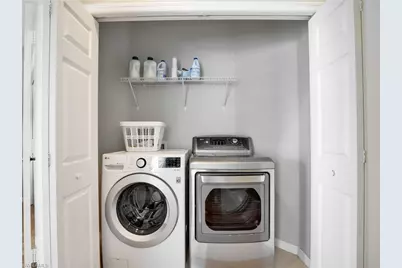 3289 Lindsey Ln #2, Naples, FL 34109 - Photo 30