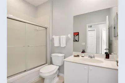 3289 Lindsey Ln #2, Naples, FL 34109 - Photo 28