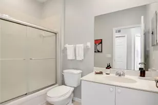 3289 Lindsey Ln, Naples, FL 34109 - Photo 28