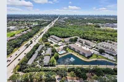 3289 Lindsey Ln #2, Naples, FL 34109 - Photo 32