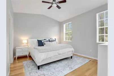 3289 Lindsey Ln #2, Naples, FL 34109 - Photo 4