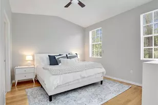 3289 Lindsey Ln, Naples, FL 34109 - Photo 4