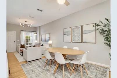 3289 Lindsey Ln #2, Naples, FL 34109 - Photo 14