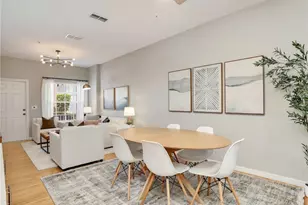 3289 Lindsey Ln, Naples, FL 34109 - Photo 14