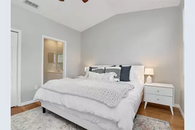 3289 Lindsey Ln #2, Naples, FL 34109 - Photo 24
