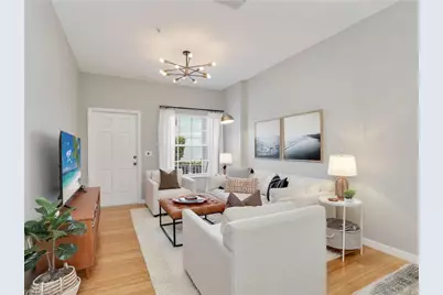 3289 Lindsey Ln #2, Naples, FL 34109 - Photo 12