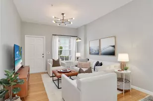 3289 Lindsey Ln, Naples, FL 34109 - Photo 12