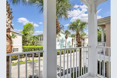 3289 Lindsey Ln #2, Naples, FL 34109 - Photo 26