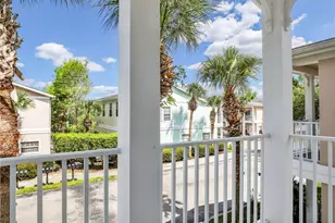 3289 Lindsey Ln, Naples, FL 34109 - Photo 26