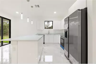 2803 E 13th St, Lehigh Acres, FL 33972 - Photo 2