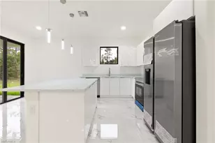 2803 East 13th Street, Lehigh Acres, FL 33972 - Photo 2