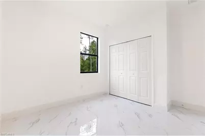 2803 E 13th St, Lehigh Acres, FL 33972 - Photo 8
