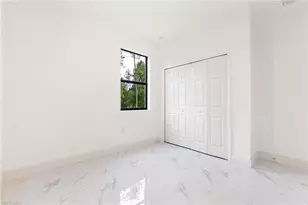 2803 East 13th Street, Lehigh Acres, FL 33972 - Photo 8