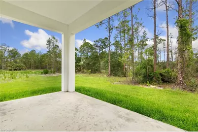 2803 E 13th St, Lehigh Acres, FL 33972 - Photo 16