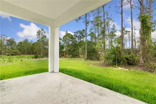 2803 East 13th Street, Lehigh Acres, FL 33972 - Photo 16
