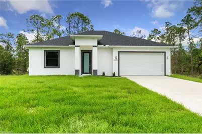 2803 E 13th St, Lehigh Acres, FL 33972 - Photo 14