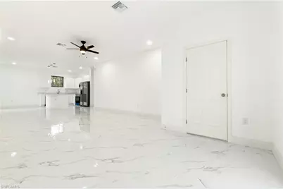2803 E 13th St, Lehigh Acres, FL 33972 - Photo 4