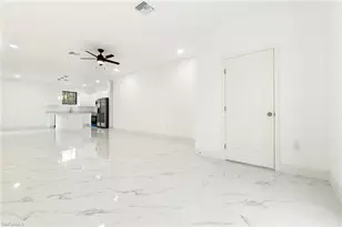 2803 East 13th Street, Lehigh Acres, FL 33972 - Photo 4