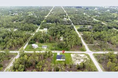 2803 E 13th St, Lehigh Acres, FL 33972 - Photo 22