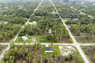 2803 East 13th Street, Lehigh Acres, FL 33972 - Photo 22
