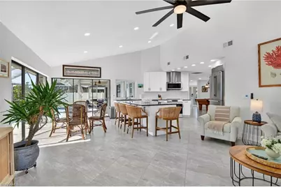 4225 SW 2nd Ave, Cape Coral, FL 33914 - Photo 10