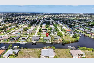 4225 SW 2nd Ave, Cape Coral, FL 33914 - Photo 48