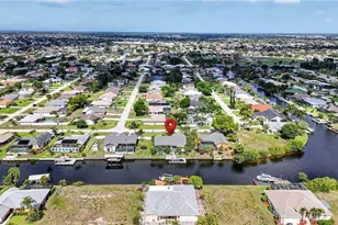 4225 SW 2nd Ave, Cape Coral, FL 33914 - Photo 48