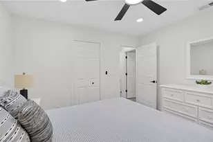 4225 SW 2nd Ave, Cape Coral, FL 33914 - Photo 36