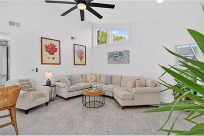 4225 SW 2nd Ave, Cape Coral, FL 33914 - Photo 6