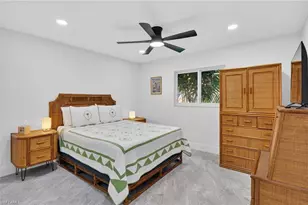 4225 SW 2nd Ave, Cape Coral, FL 33914 - Photo 30