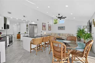 4225 SW 2nd Ave, Cape Coral, FL 33914 - Photo 8