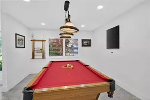 4225 SW 2nd Ave, Cape Coral, FL 33914 - Photo 18