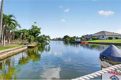 4225 SW 2nd Ave, Cape Coral, FL 33914 - Photo 44