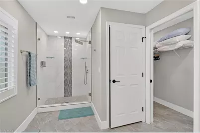 4225 SW 2nd Ave, Cape Coral, FL 33914 - Photo 24