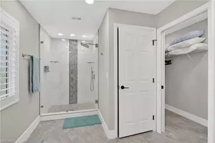 4225 SW 2nd Ave, Cape Coral, FL 33914 - Photo 24
