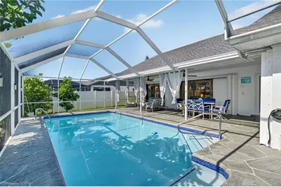 4225 SW 2nd Ave, Cape Coral, FL 33914 - Photo 40