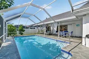 4225 SW 2nd Ave, Cape Coral, FL 33914 - Photo 40
