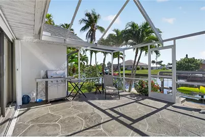 4225 SW 2nd Ave, Cape Coral, FL 33914 - Photo 42