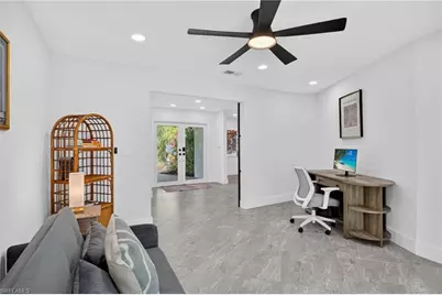 4225 SW 2nd Ave, Cape Coral, FL 33914 - Photo 28