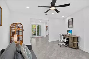 4225 SW 2nd Ave, Cape Coral, FL 33914 - Photo 28