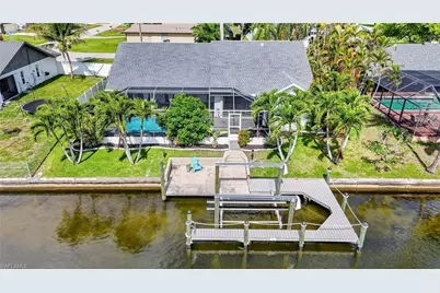 4225 SW 2nd Ave, Cape Coral, FL 33914 - Photo 2