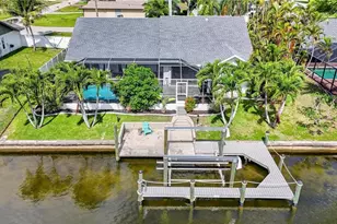 4225 SW 2nd Ave, Cape Coral, FL 33914 - Photo 2