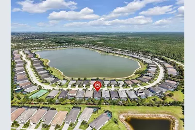 16256 Bonita Landing Cir, Bonita Springs, FL 34135 - Photo 6
