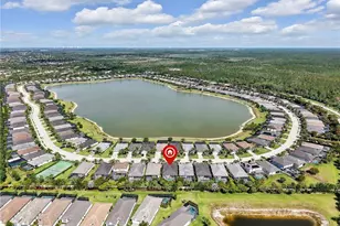 16256 Bonita Landing Cir, Bonita Springs, FL 34135 - Photo 6
