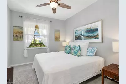 16256 Bonita Landing Cir, Bonita Springs, FL 34135 - Photo 26