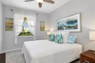 16256 Bonita Landing Cir, Bonita Springs, FL 34135 - Photo 26