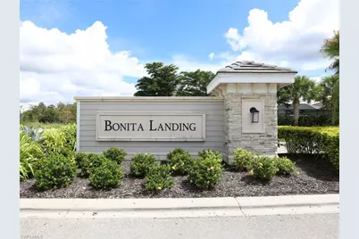 16256 Bonita Landing Cir, Bonita Springs, FL 34135 - Photo 38
