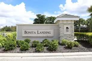 16256 Bonita Landing Cir, Bonita Springs, FL 34135 - Photo 38