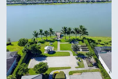 16256 Bonita Landing Cir, Bonita Springs, FL 34135 - Photo 40